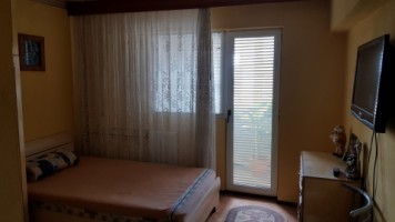 rebublicii-2-camere-1a-89-intabulat-45500-euro-8